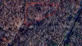 Horseshoe Bend - 0.74acre Cul-de-Sac lot very close to Diamond Lake