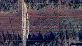 Horseshoe Bend - 0.25acre lot very close to Diamond Lake