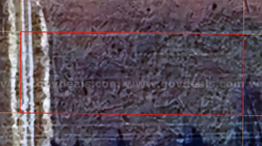 Horseshoe Bend - 0.25acre lot very close to Diamond Lake