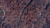Horseshoe Bend - 0.30acre lot very close to Diamond Lake