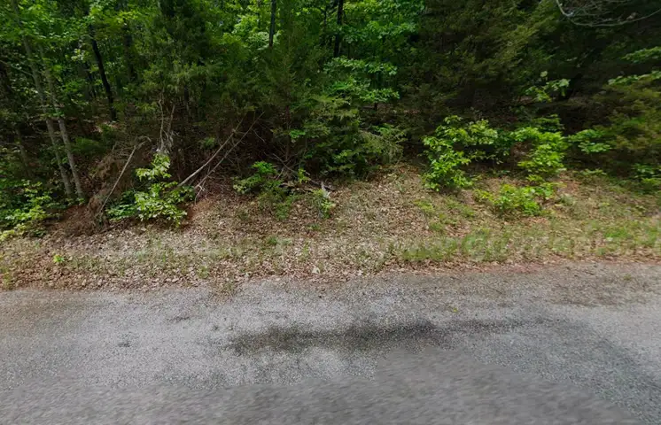 Horseshoe Bend - 0.30acre lot very close to Diamond Lake