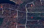 Horseshoe Bend - 0.28acre lot very close to Diamond Lake