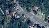 Helena, AR, Residential Lot 0.16acre on Cozy Street