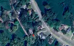 Helena, AR, Residential Lot 0.16acre on Cozy Street