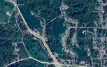 Helena, AR, Residential Lot 0.16acre on Cozy Street