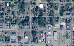 Helena, AR, Residential Lot 0.22acre on Nice Street