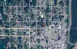 Helena, AR, Residential Lot 0.22acre on Nice Street