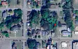 Helena, AR, Residential Lot 0.22acre on Nice Street