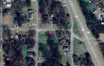West Helena, AR, Residential Lot 0.17acre on Cozy Street