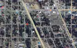 West Helena, AR, Residential Lot 0.17acre on Cozy Street