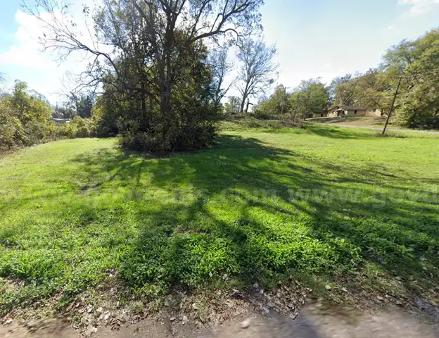 West Helena, AR, Residential Lot 0.17acre on Cozy Street