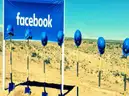 Near Los Lunas- 0.50acre lot near new Facebook data center