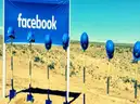Near Los Lunas- 0.50acre lot near new Facebook data center