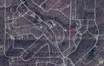 Cherokee Village, AR Area - 0.31acre Resid Lot near Lake Thunderbird!