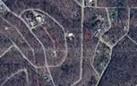Cherokee Village, AR Area - 0.31acre Resid Lot near Lake Thunderbird!