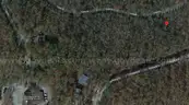 Cherokee Village, AR Area - 0.28acre Resid Lot near Lake Thunderbird!