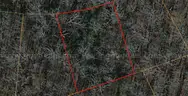 Cherokee Village, AR Area - 0.28acre Resid Lot near Lake Thunderbird!