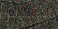 Cherokee Village, AR Area - 0.28acre Resid Lot near Lake Thunderbird!