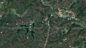Cherokee Village, AR Area - 0.28acre Resid Lot near Lake Thunderbird!