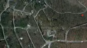 Cherokee Village, AR Area - 0.28acre Resid Lot near Lake Thunderbird!