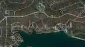 Cherokee Village, AR Area - 0.28acre Resid Lot near Lake Thunderbird!