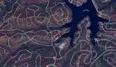Cherokee Village, AR Area - 0.24acre Resid Lot near Lake Omaha!