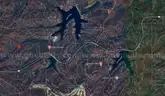 Cherokee Village, AR Area - 0.24acre Resid Lot near Lake Omaha!