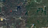 Cherokee Village, AR Area - 0.24acre Resid Lot near Lake Omaha!