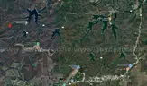 Cherokee Village, AR Area - 0.24acre Resid Lot near Lake Omaha!