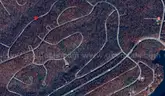 Cherokee Village, AR Area - 0.24acre Resid Lot near Lake Omaha!