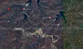 Cherokee Village, AR Area - 0.24acre Resid Lot near Lake Omaha!