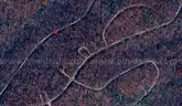 Cherokee Village, AR Area - 0.24acre Resid Lot near Lake Omaha!