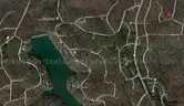 Cherokee Village, AR Area - 0.27acre Resid Lot near Lake Omaha!