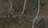 Cherokee Village, AR Area - 0.27acre Resid Lot near Lake Omaha!