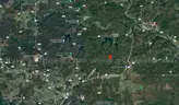 Cherokee Village, AR Area - 0.27acre Resid Lot near Lake Omaha!