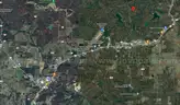 Cherokee Village, AR Area - 0.27acre Resid Lot near Lake Omaha!