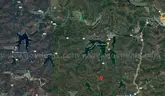 Cherokee Village, AR Area - 0.27acre Resid Lot near Lake Omaha!