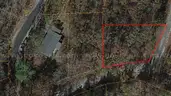 Cherokee Village, AR Area - 0.27acre Resid Lot near Lake Omaha!