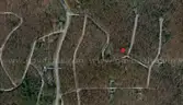 Cherokee Village, AR Area - 0.27acre Resid Lot near Lake Omaha!