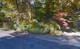 Cherokee Village, AR Area - 0.27acre Resid Lot near Lake Omaha!