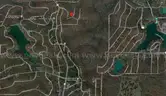 Cherokee Village, AR Area - 0.27acre Resid Lot near Lake Omaha!