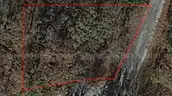 Cherokee Village, AR Area - 0.27acre Resid Lot near Lake Omaha!