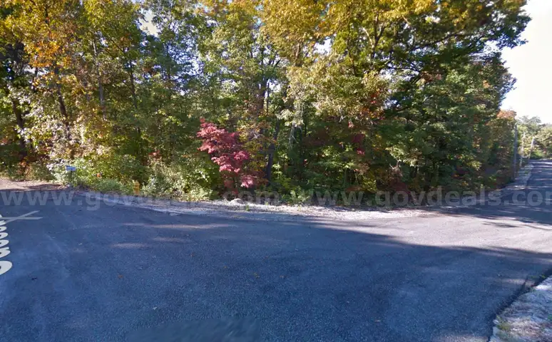 Cherokee Village, AR Area - 0.27acre Resid Lot near Lake Omaha!