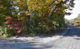Cherokee Village, AR Area - 0.27acre Resid Lot near Lake Omaha!