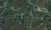 Cherokee Village, AR Area - 0.27acre Resid Lot near Lake Omaha!
