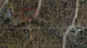 Cherokee Village, AR Area - 0.27acre Resid Lot near Lake Omaha!