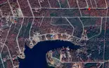 Horseshoe Bend - 0.30acre lot very close to Diamond Lake