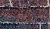 Horseshoe Bend - 0.30acre lot very close to Diamond Lake