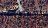 Horseshoe Bend - 0.30acre lot very close to Diamond Lake