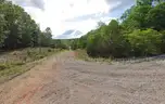 Horseshoe Bend - 0.30acre lot very close to Diamond Lake